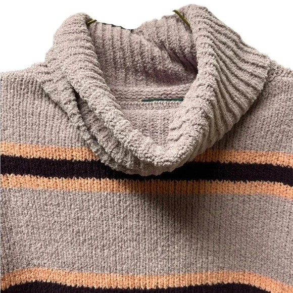 🌟Wild Fable crop sweater size S🌟 - Picture 4 of 6